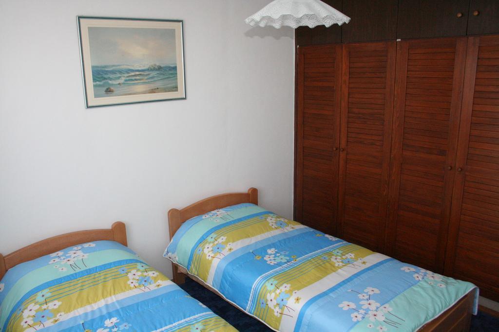 זאדאר Sunny Apartment חדר תמונה